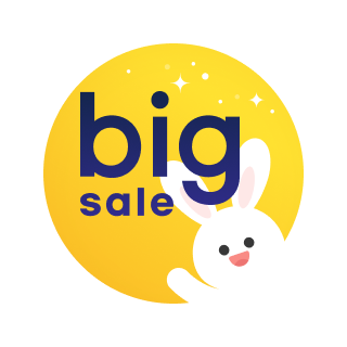 �Ѱ�������